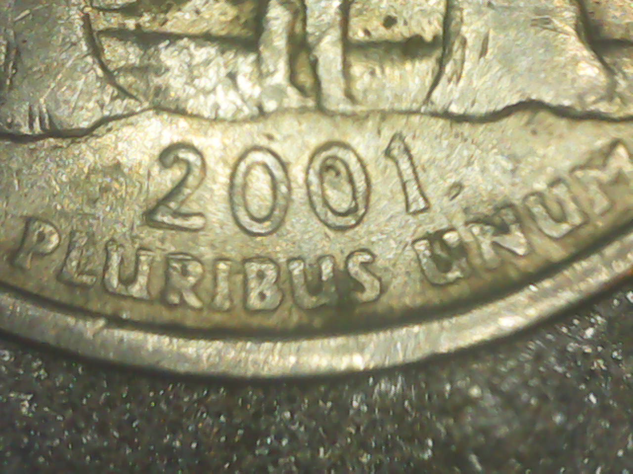 Possible-Lps-On-This-2001-D-Washington-Quarter?
